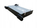 VOLVO XC40 32264589 AMPLIFIER