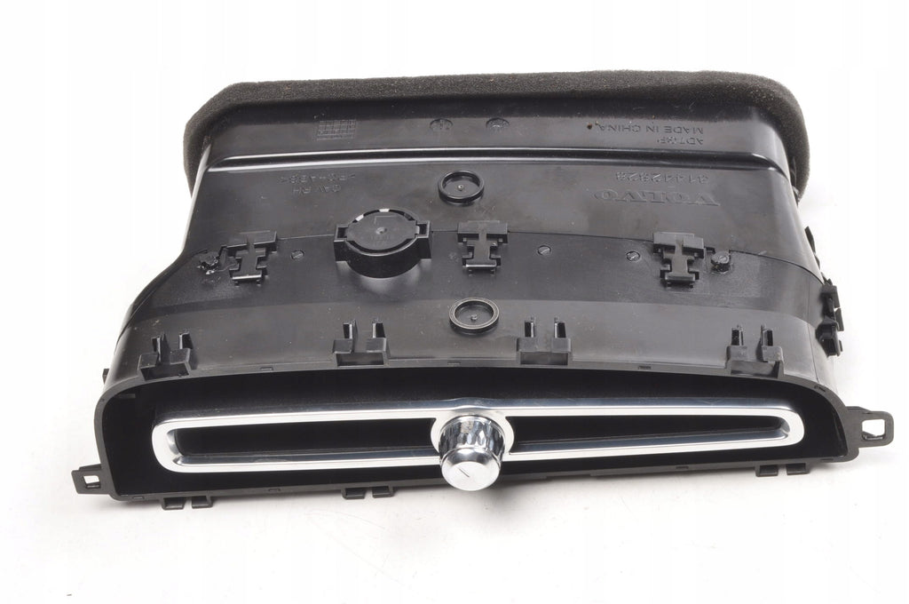 VOLVO XC40 AIR SUPPLY GRILLE RIGHT 31442628