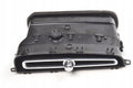 VOLVO XC40 AIR SUPPLY GRILLE RIGHT 31442628