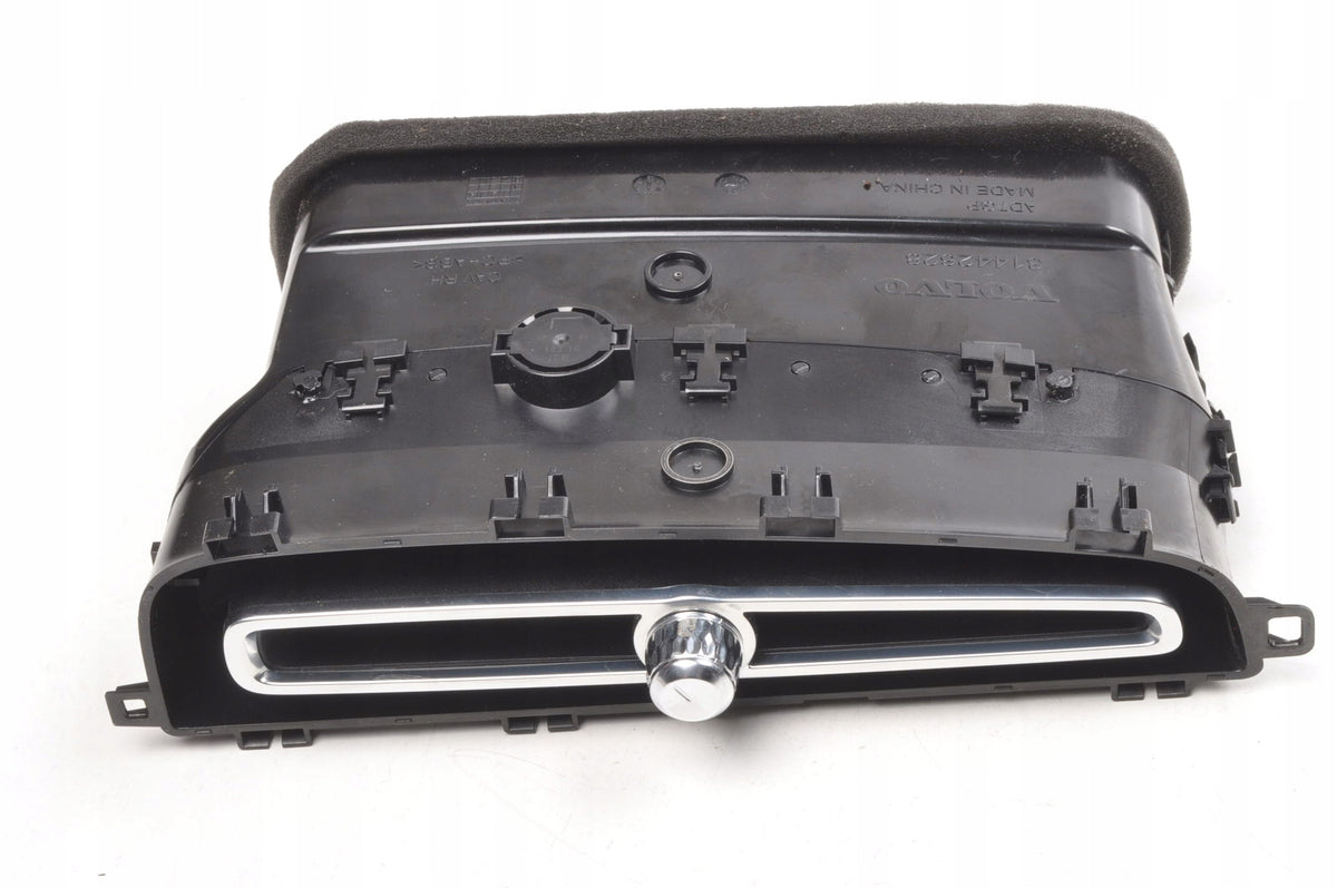 VOLVO XC40 AIR SUPPLY GRILLE RIGHT 31442628