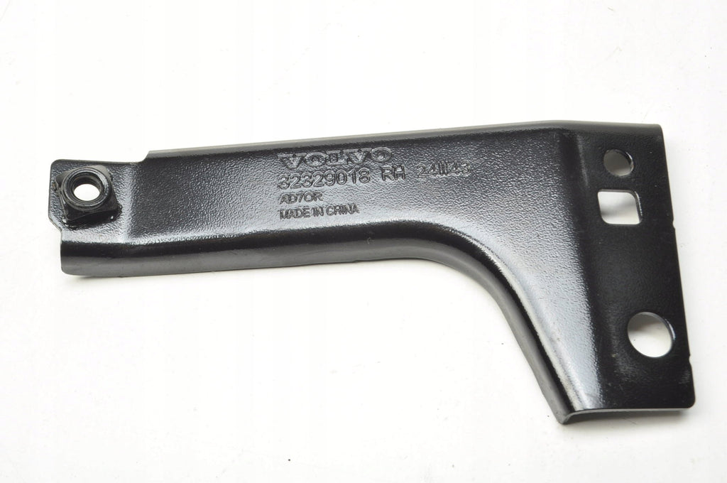 VOLVO XC40 B4 Mild-Hybrid MOUNTING BRACKET RIGHT 32329018