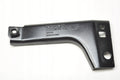 VOLVO XC40 B4 Mild-Hybrid MOUNTING BRACKET RIGHT 32329018
