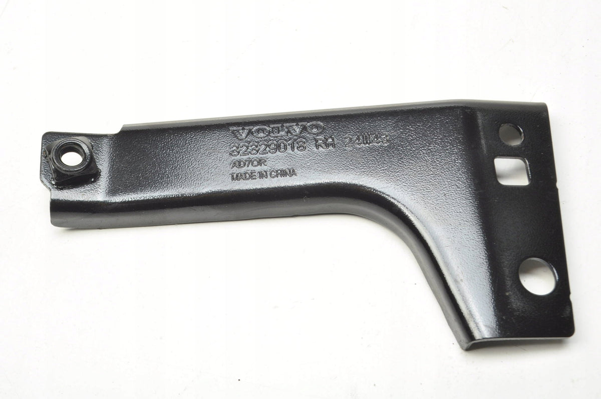 VOLVO XC40 B4 Mild-Hybrid MOUNTING BRACKET RIGHT 32329018