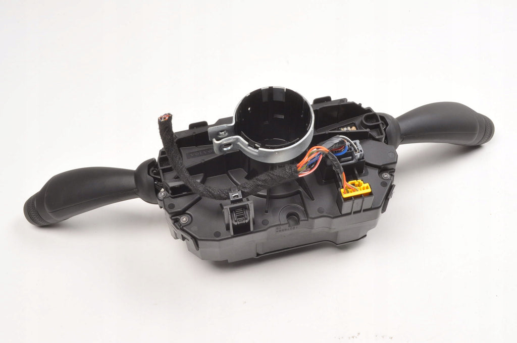 VOLVO XC40 COMBINED SWITCH TAPE 32350918