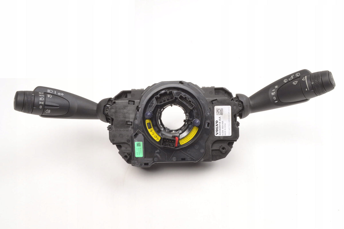VOLVO XC40 COMBINED SWITCH TAPE 32350918
