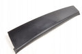 VOLVO XC40 DOOR TRIM RIGHT REAR 31448394