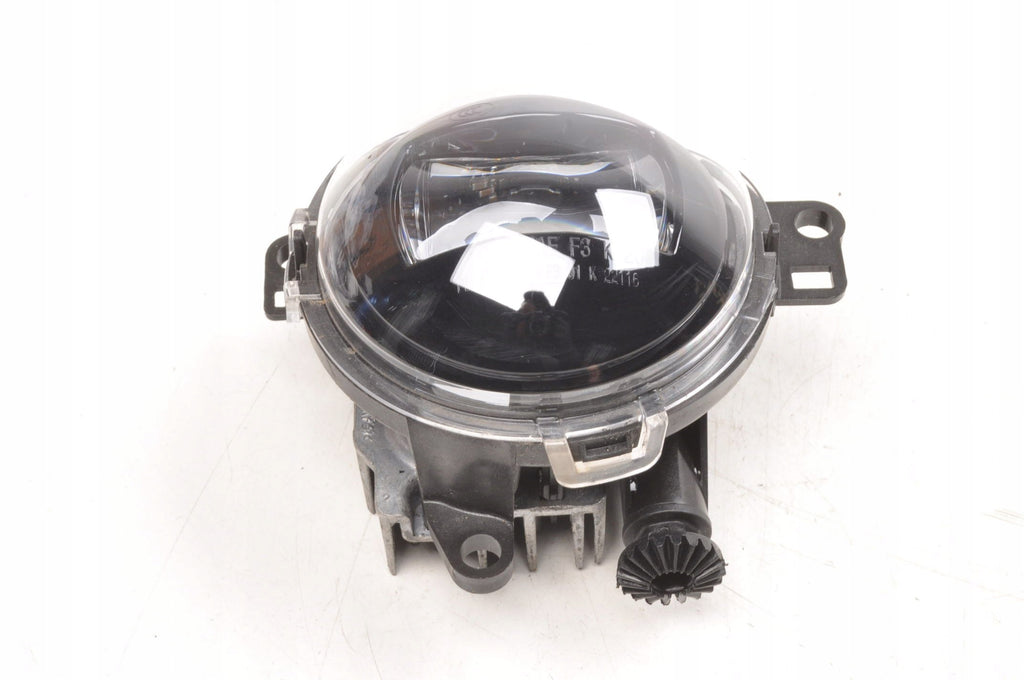 VOLVO XC40 HALOGEN RIGHT 32365035