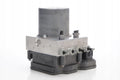 VOLVO XC40 II 2.0 D4 PUMP ABS 31445742