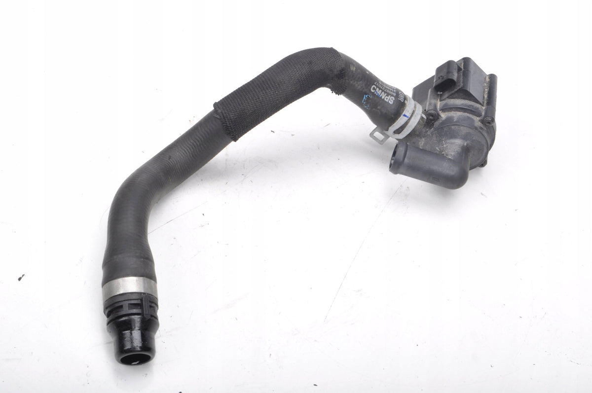 VOLVO XC40 II 2.0 D4 WATER PUMP 32222110