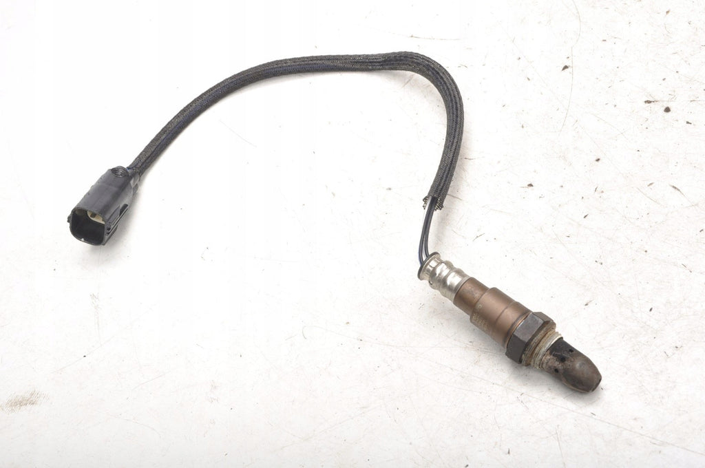 VOLVO XC40 II 2.0 T5 LAMBDA SENSOR 31439621