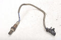 VOLVO XC40 II 2.0 T5 LAMBDA SENSOR 31480731