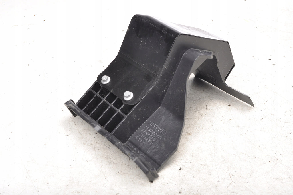 VOLVO XC40 II BATTERY MOUNT HOLDER 32244014