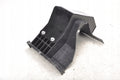 VOLVO XC40 II BATTERY MOUNT HOLDER 32244014