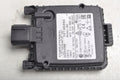 VOLVO XC40 II BLIND SPOT SENSOR 32254069