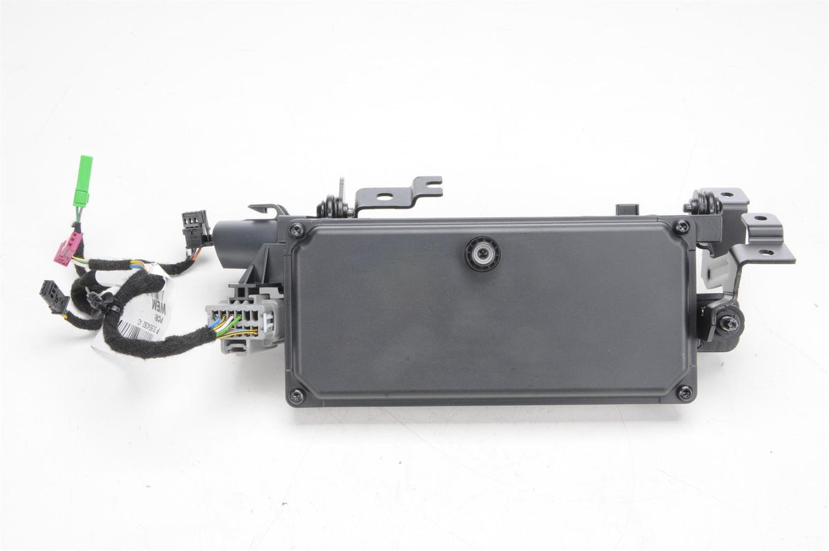VOLVO XC40 II CAMERA RADAR SENSOR 32243042
