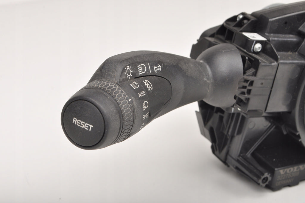 VOLVO XC40 II COMBINED SWITCH 32275369
