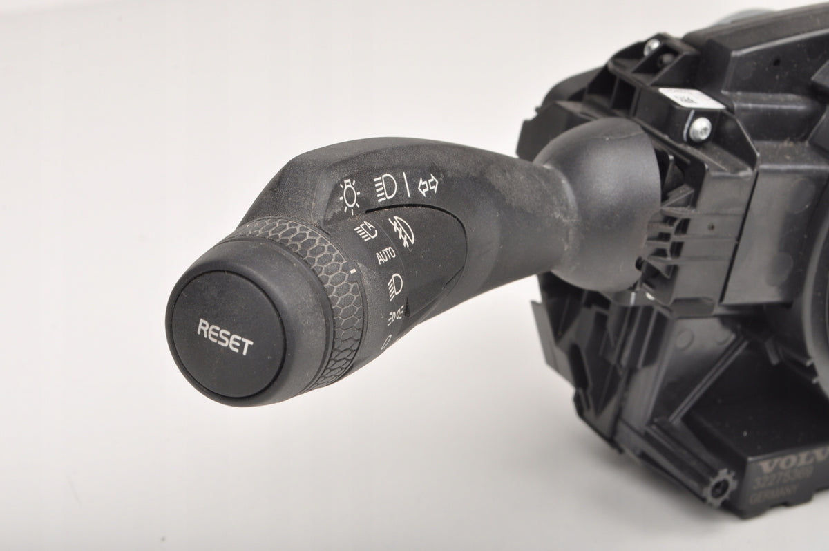 VOLVO XC40 II COMBINED SWITCH 32275369