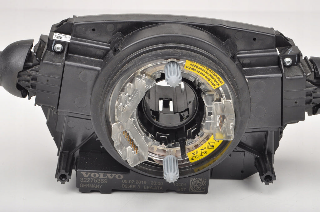 VOLVO XC40 II COMBINED SWITCH 32275369