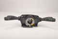 VOLVO XC40 II COMBINED SWITCH 32275369