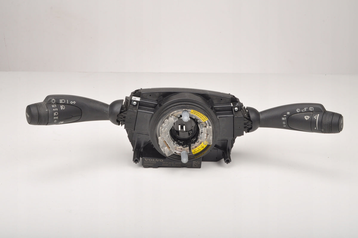VOLVO XC40 II COMBINED SWITCH 32275369