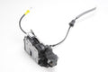 VOLVO XC40 II DOOR LOCK RIGHT REAR 31462449