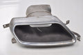 VOLVO XC40 II EXHAUST TIP RIGHT 31407970