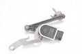 VOLVO XC40 II LIGHT LEVELING SENSOR 32212657