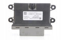 VOLVO XC40 II MODULE DRIVER 31669114