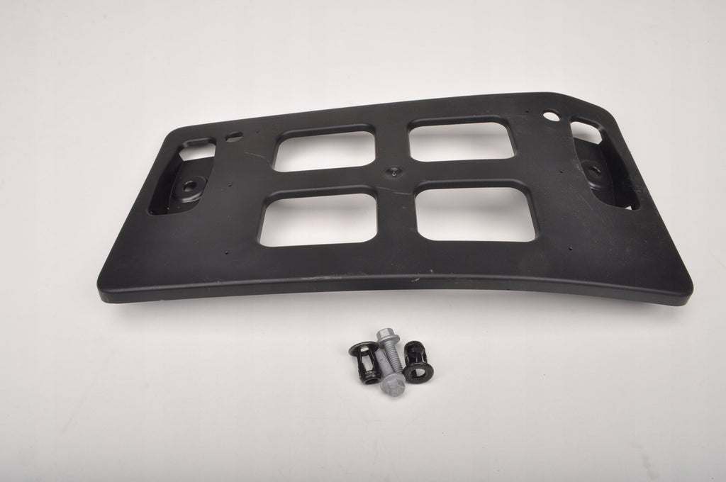 VOLVO XC40 II MOUNTING PLATE MOUNT 31663033