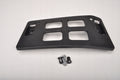 VOLVO XC40 II MOUNTING PLATE MOUNT 31663033