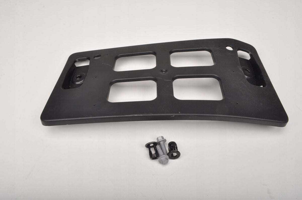 VOLVO XC40 II MOUNTING PLATE MOUNT 31663033