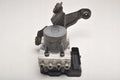 VOLVO XC40 II PUMP ABS HANDLE 2021 R 32281466