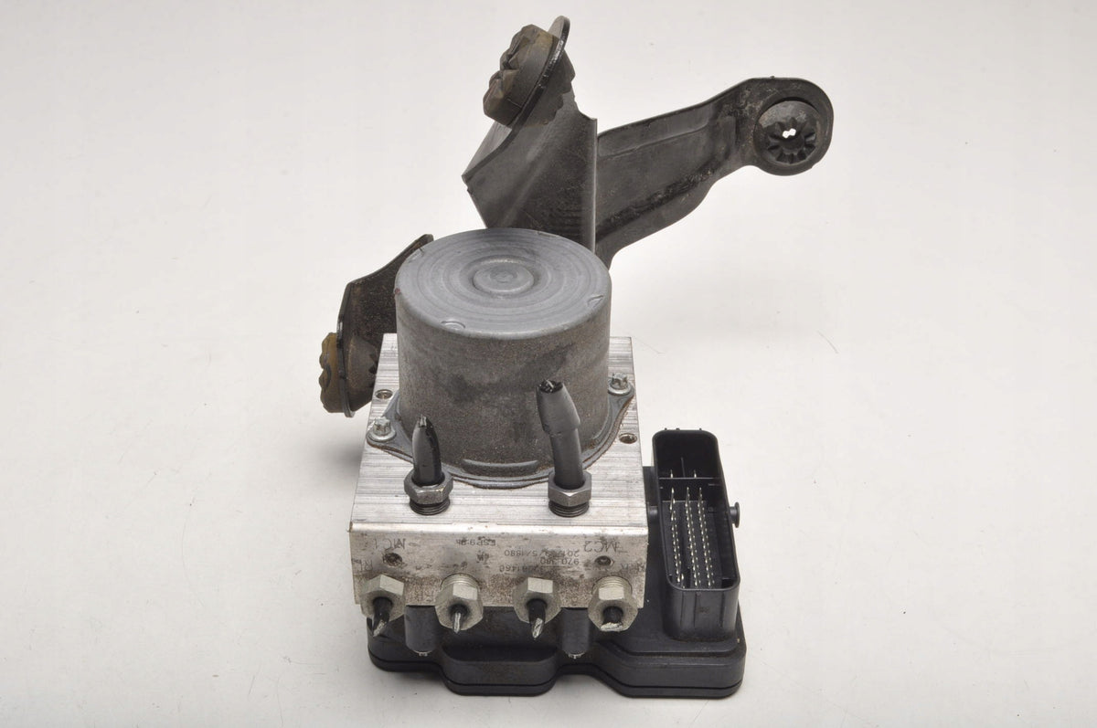 VOLVO XC40 II PUMP ABS HANDLE 2021 R 32281466