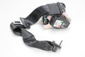 VOLVO XC40 II SEAT BELT RIGHT REAR 31462131