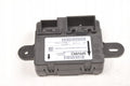 VOLVO XC40 II SEAT CONTROL UNIT 32214948