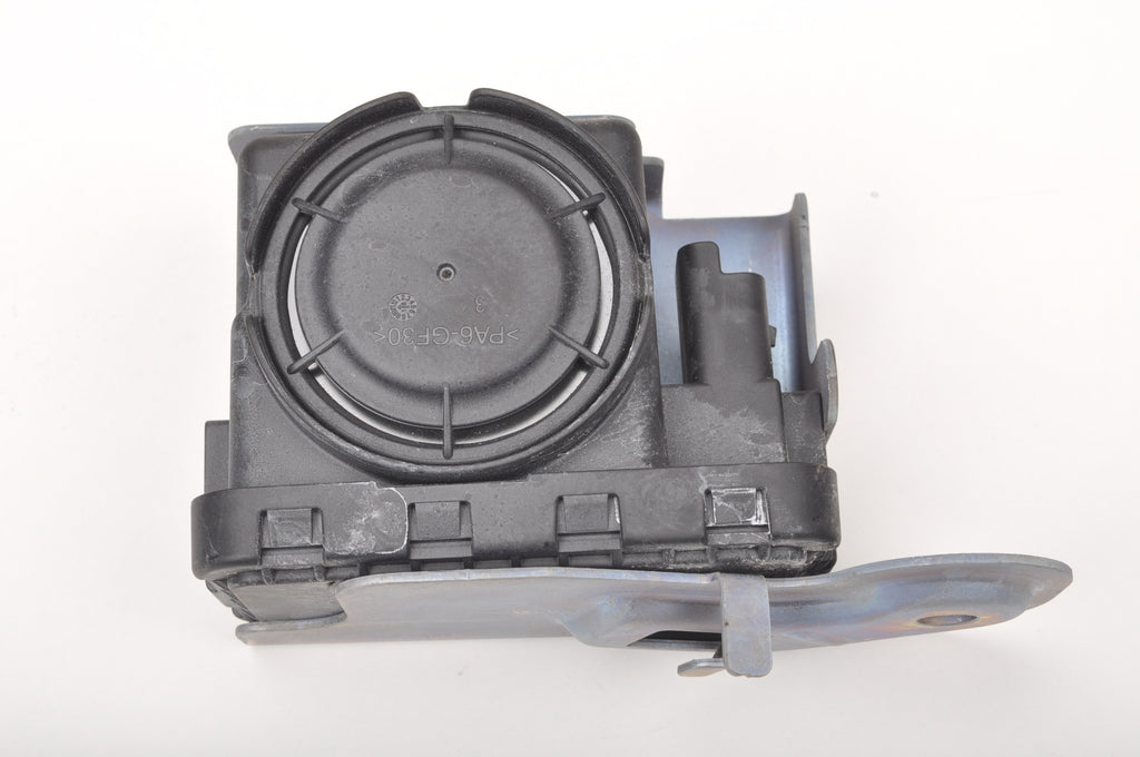 VOLVO XC40 II SIREN ALARM 31652493
