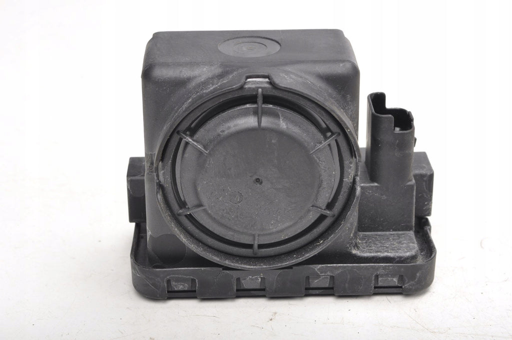 VOLVO XC40 II SIREN ALARM 31652494
