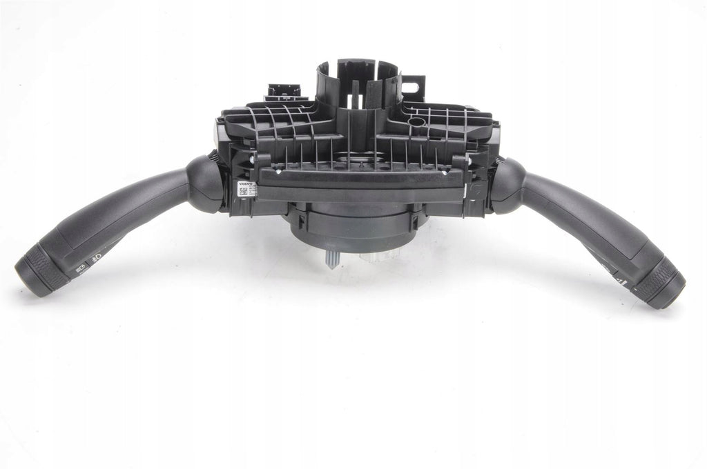 VOLVO XC40 II STEERING SWITCH 31456216 2018R
