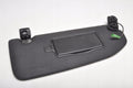 VOLVO XC40 II SUNFLOWER COVER RIGHT