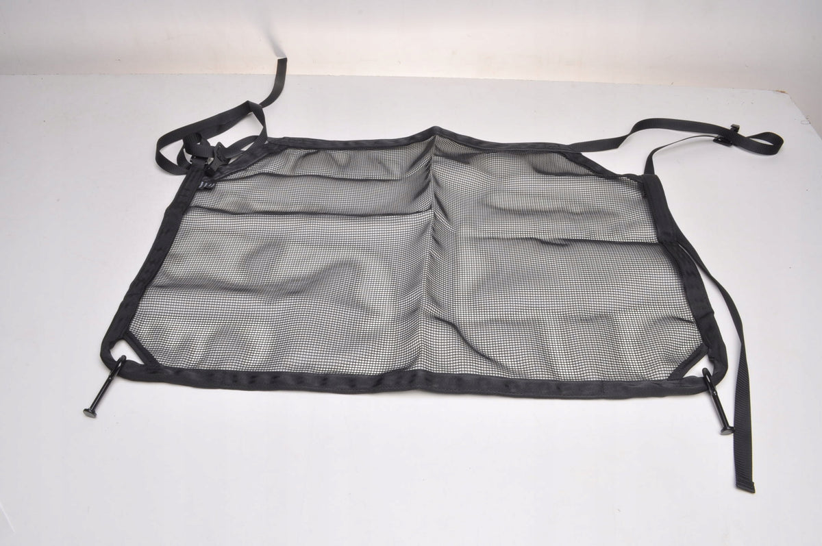 VOLVO XC40 II TRUNK NET 31407916