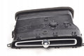 VOLVO XC40 LEFT AIR VENT GRILLE 31442627