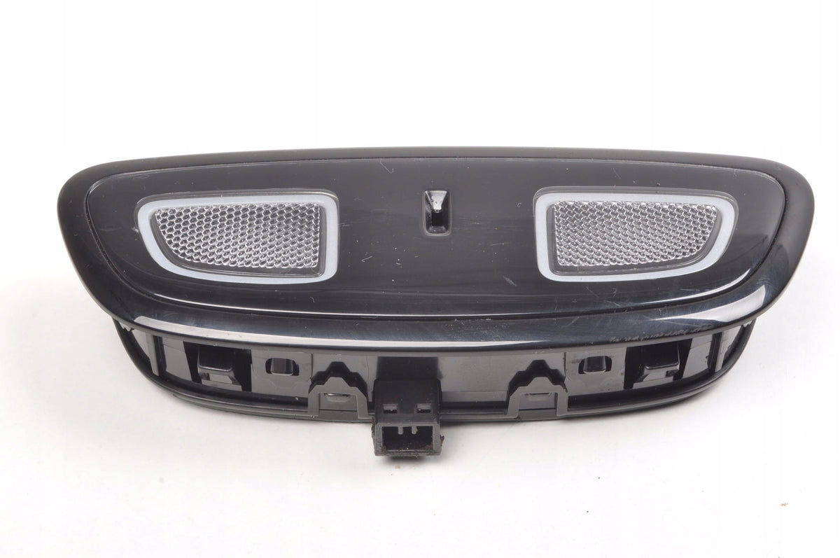 VOLVO XC40 LIGHTING INTERIOR CABIN LAMP 32408312