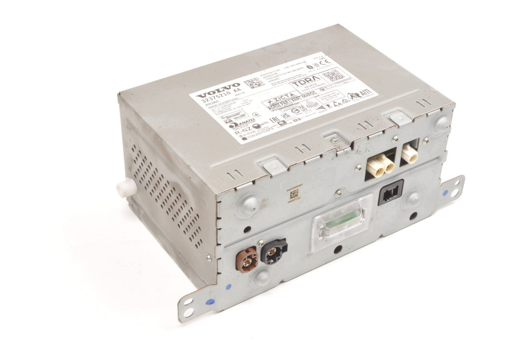 VOLVO XC40 RADIO 32375210 2026