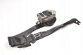 VOLVO XC40 SEAT BELT LEFT REAR 2 ROW 32386944