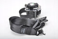 VOLVO XC40 SEAT BELT RIGHT FRONT 32149127