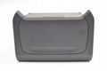 VOLVO XC40 STORAGE COMPARTMENT 31497250