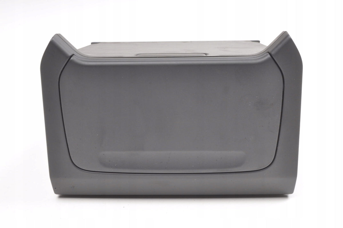 VOLVO XC40 STORAGE COMPARTMENT 31497250