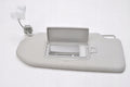 VOLVO XC40 SUNFLOWER COVER LEFT 32332169