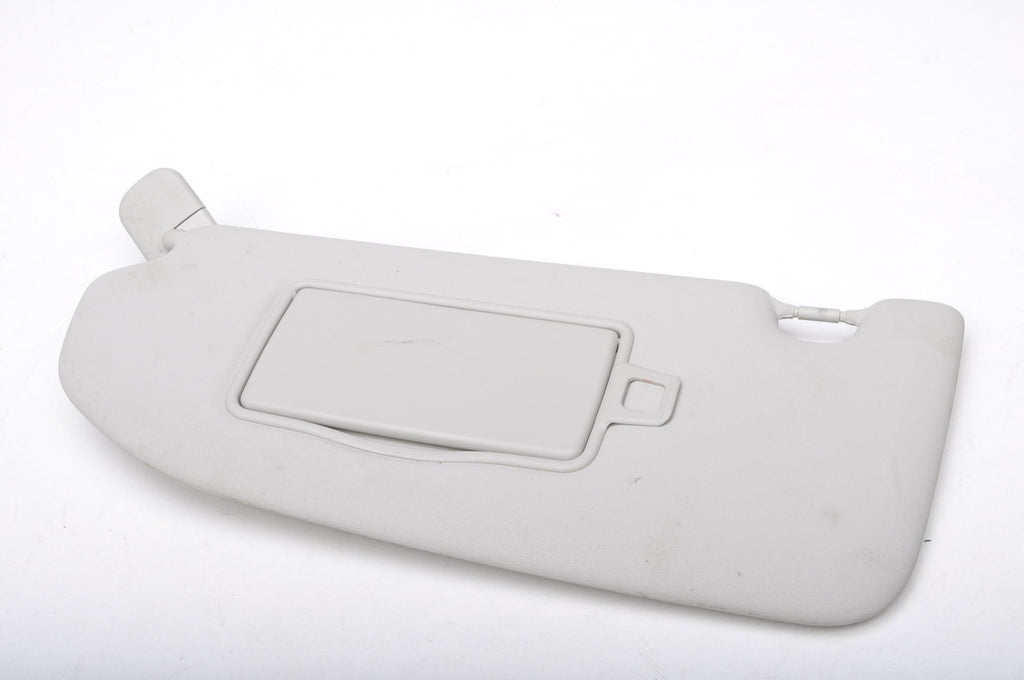 VOLVO XC40 SUNFLOWER COVER LEFT
