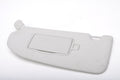 VOLVO XC40 SUNFLOWER COVER LEFT